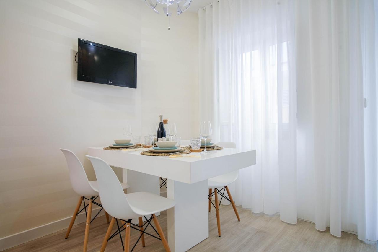 Casinha Cachene Apartman Nazaré Kültér fotó